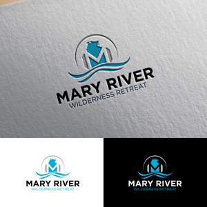 Logo Design by Signature Point for this project | Design: #37674874