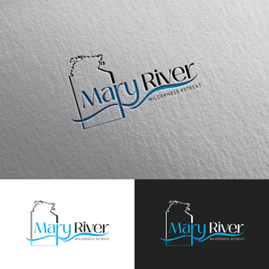 Logo Design by Signature Point for this project | Design: #37674940