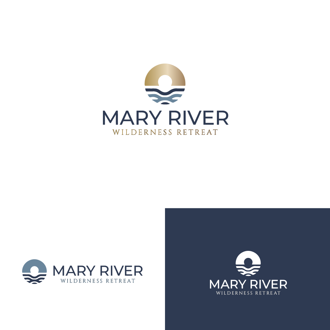 Logo Design by Bferrari for this project | Design #37675864