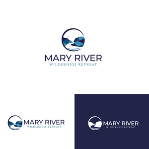 Logo Design by Bferrari for this project | Design: #37675867
