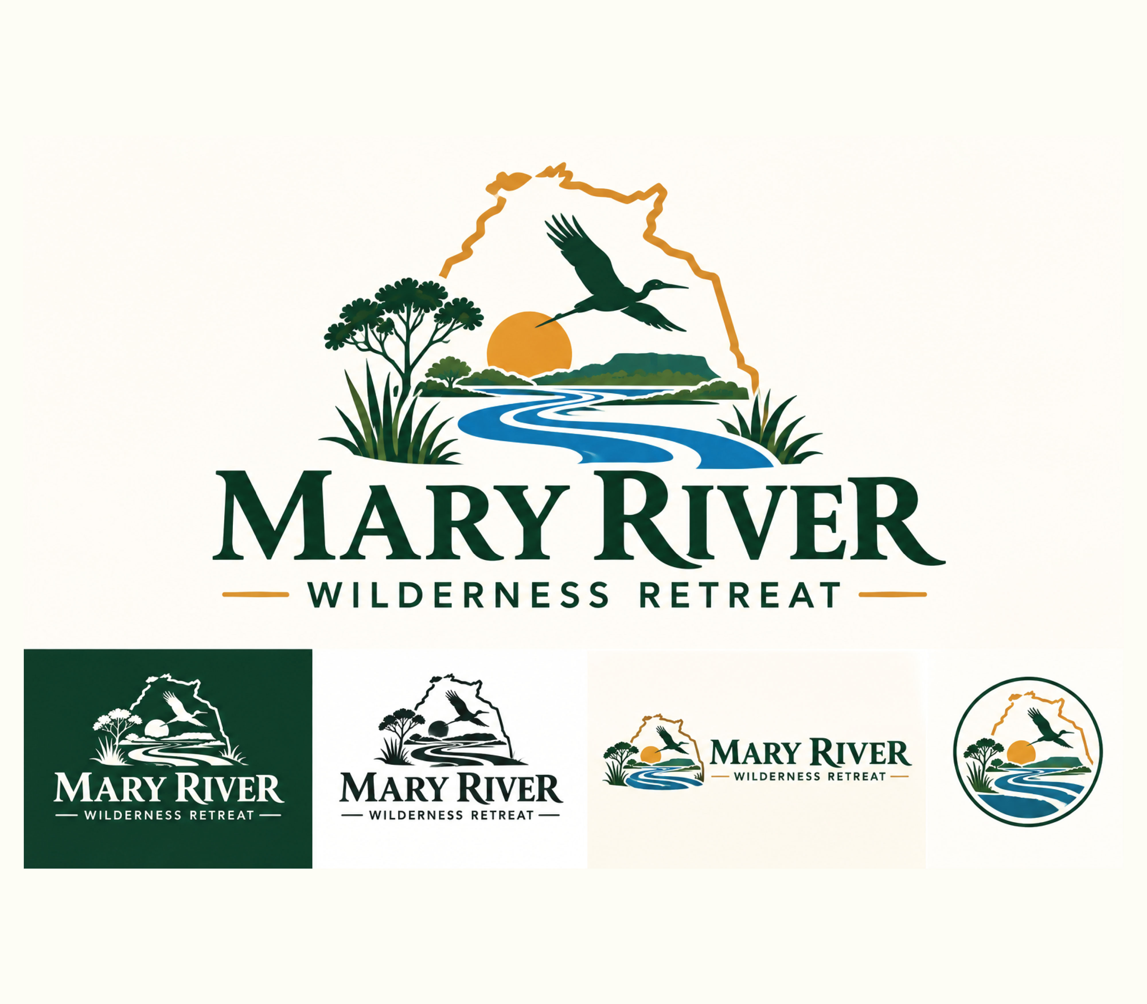 Logo Design by Logotruck for this project | Design #37677960