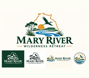 Logo Design by Logotruck for this project | Design: #37677960