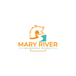 Logo Design by ExclusiveMind for this project | Design: #37684702