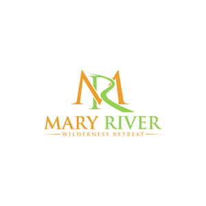 Logo Design by ExclusiveMind for this project | Design: #37684703
