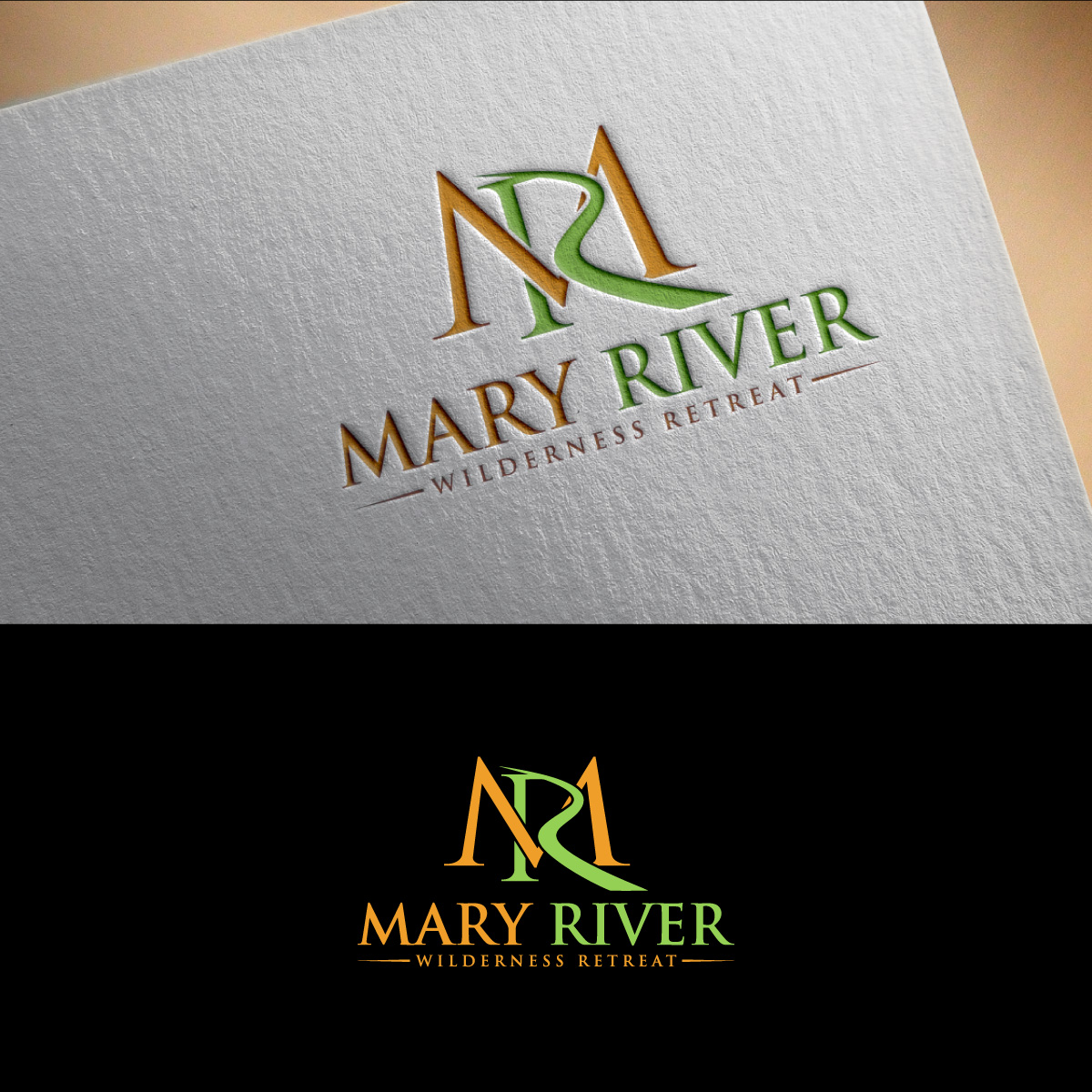 Design de Logo par ExclusiveMind pour ce projet | Design #37684704