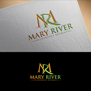 Logo Design by ExclusiveMind for this project | Design: #37684704