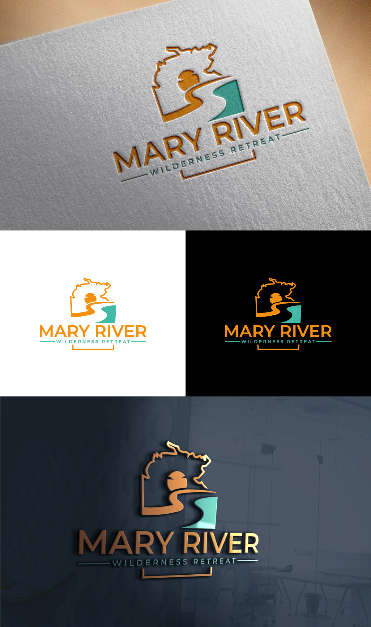 Design de Logo par ExclusiveMind pour ce projet | Design #37684705