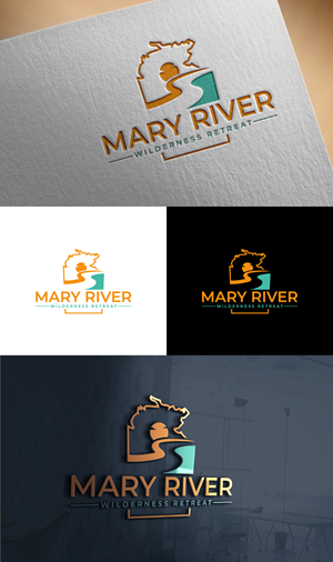Logo Design by ExclusiveMind for this project | Design: #37684705