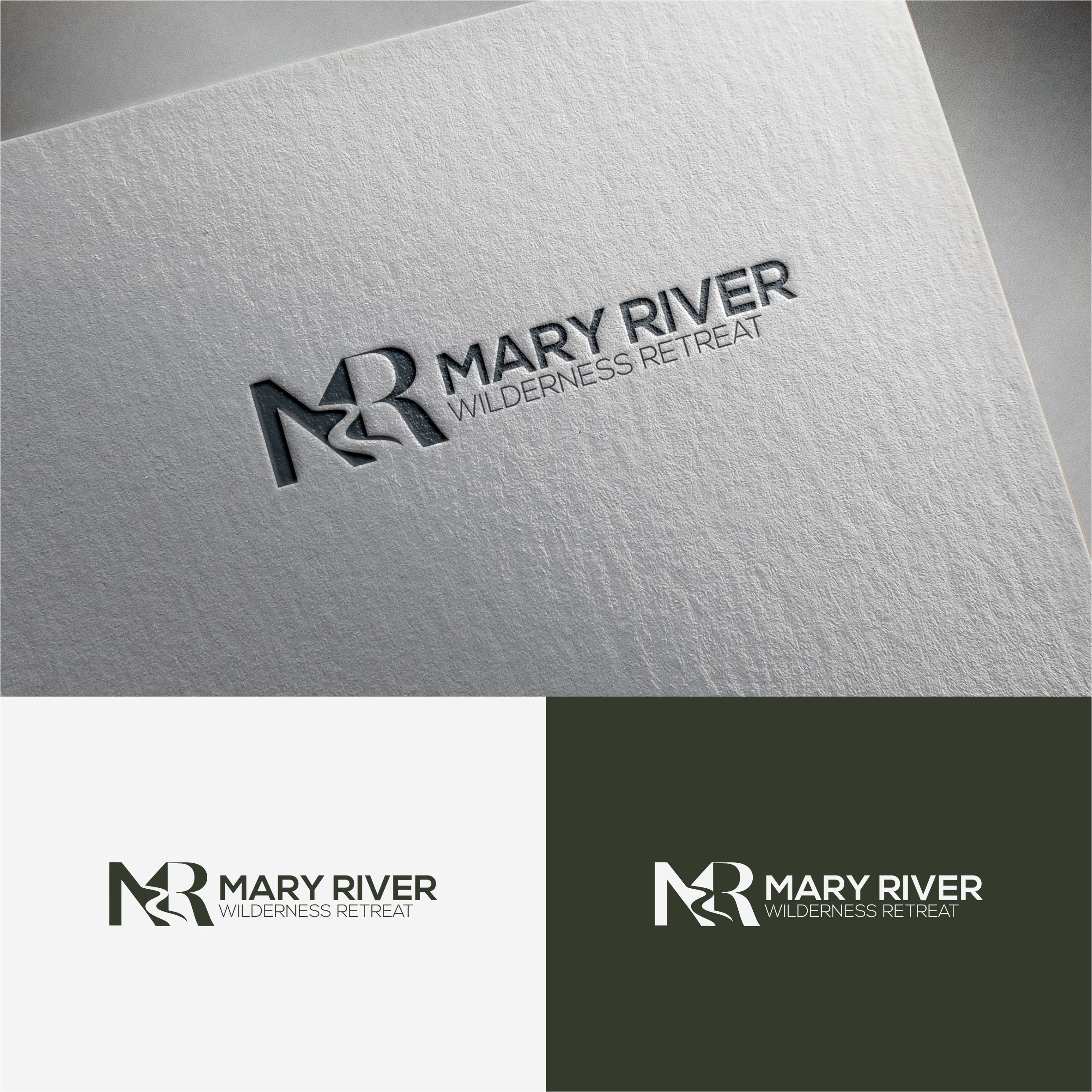Logo Design by Jeferson HP for this project | Design #37675238