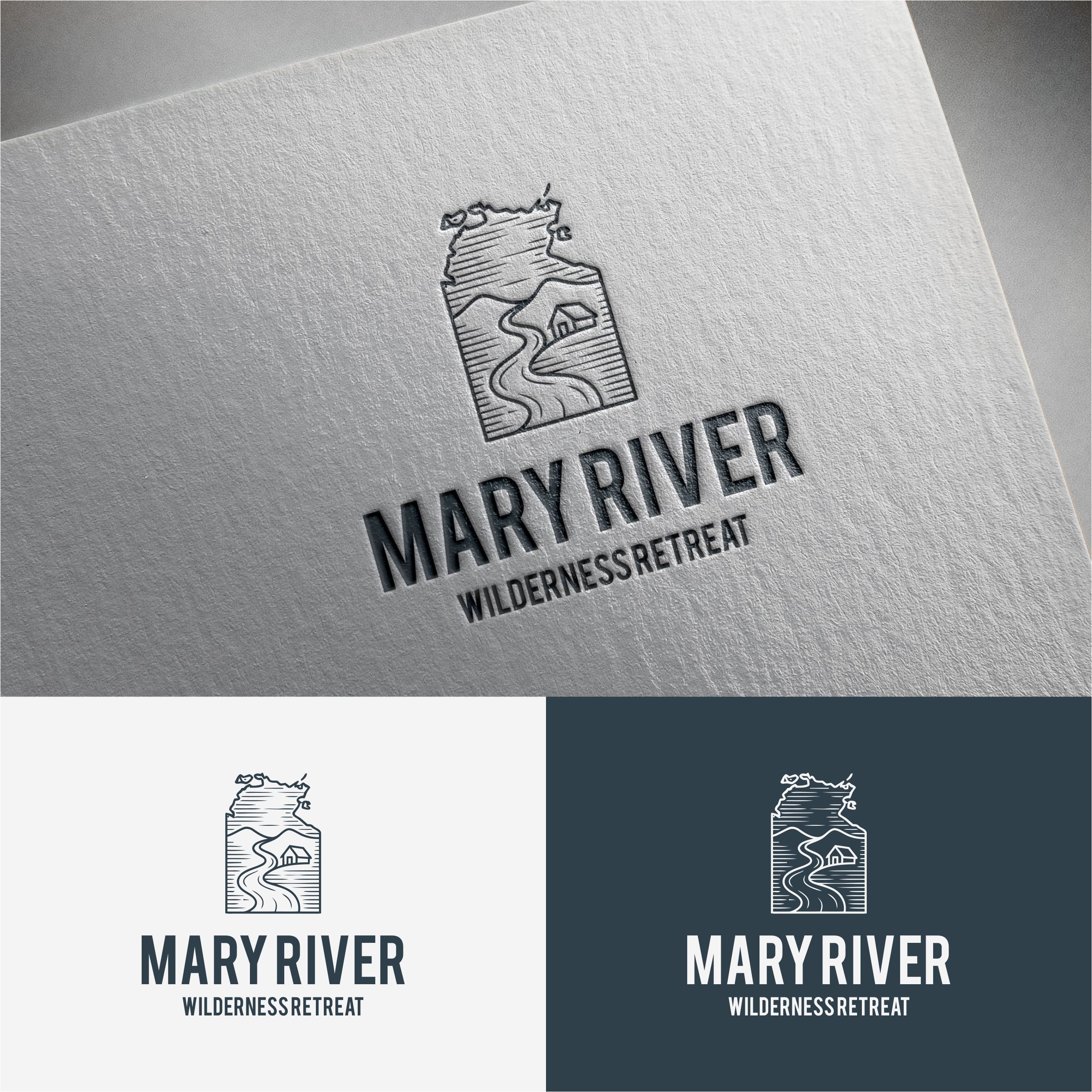 Logo Design by Jeferson HP for this project | Design #37675239