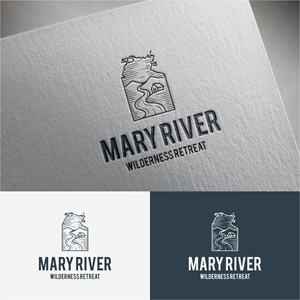 Logo Design by Jeferson HP for this project | Design: #37675239