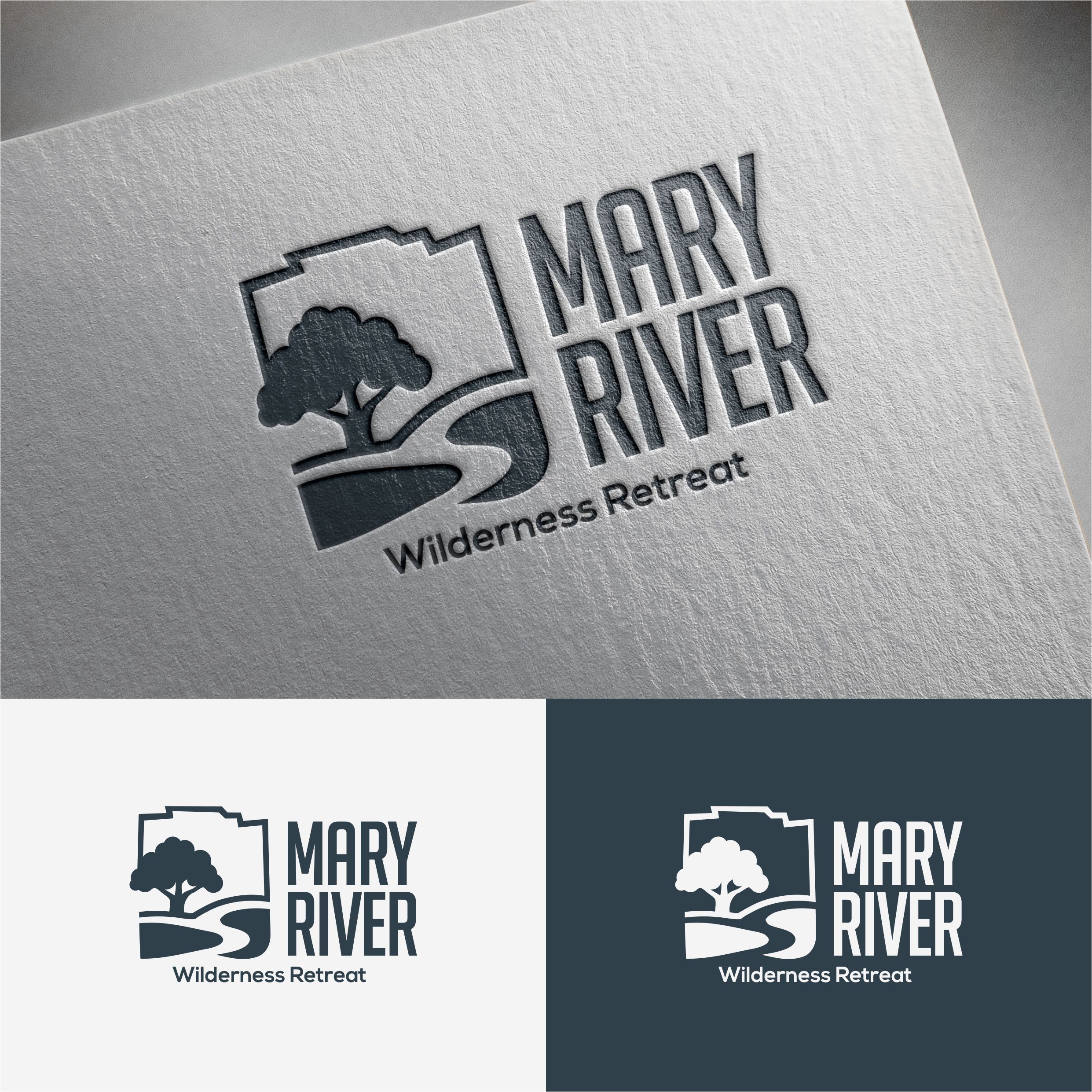 Logo Design by Jeferson HP for this project | Design #37675240