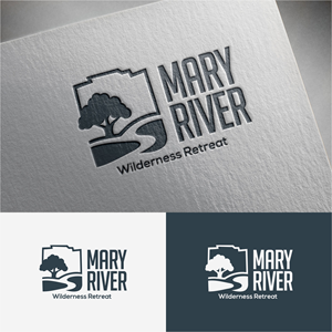 Logo Design by Jeferson HP for this project | Design: #37675240