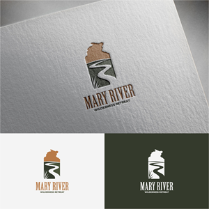 Logo Design by Jeferson HP for this project | Design: #37675241