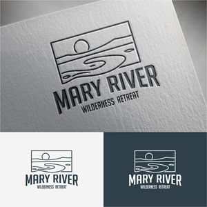 Logo Design by Jeferson HP for this project | Design: #37675242