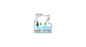 Logo Design by creativepoint for this project | Design: #37684878