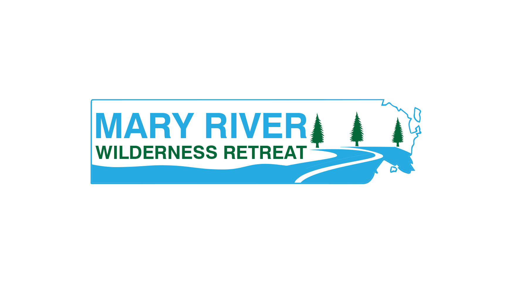 Logo Design by creativepoint for this project | Design #37684909