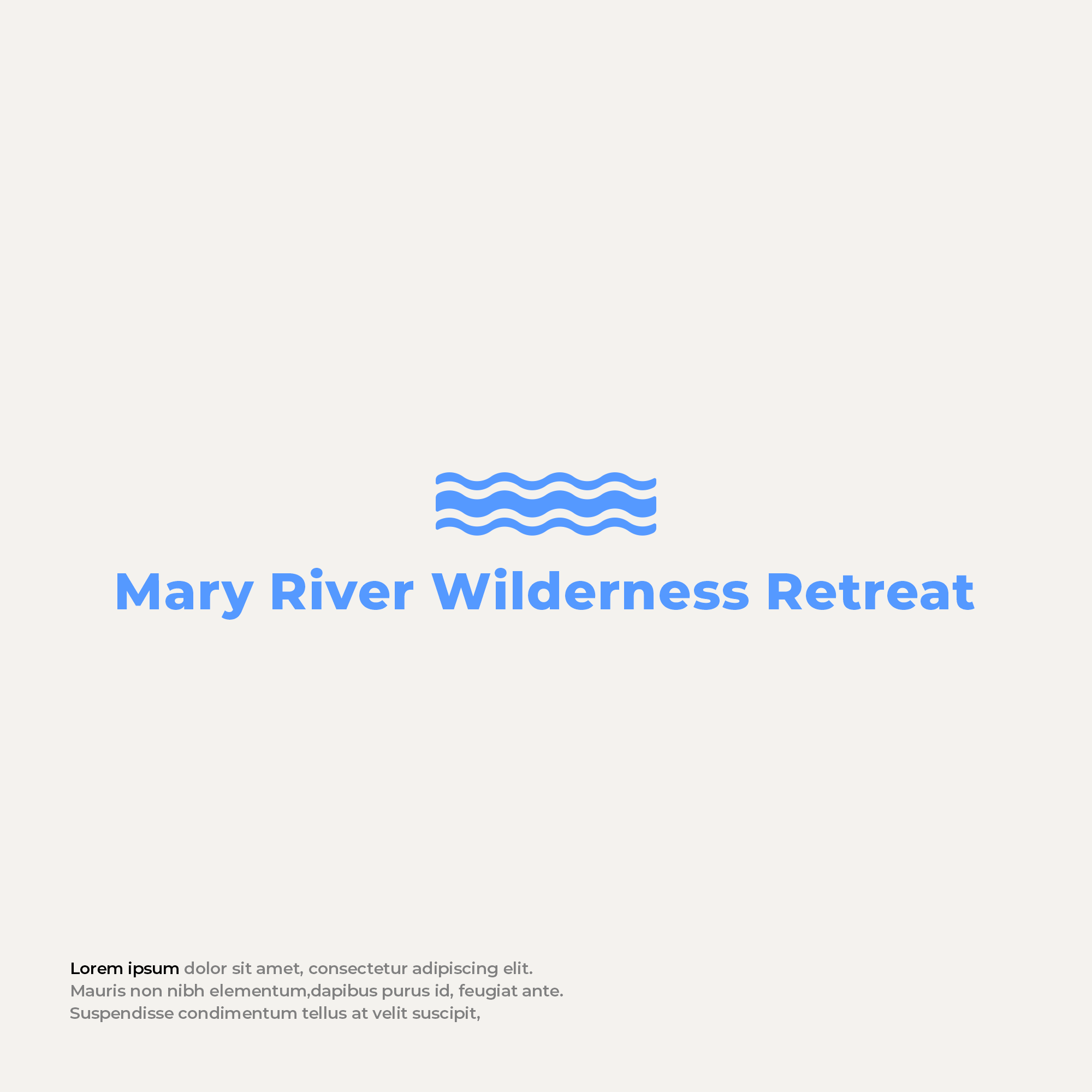 Logo Design by Mantra™ for this project | Design #37675621