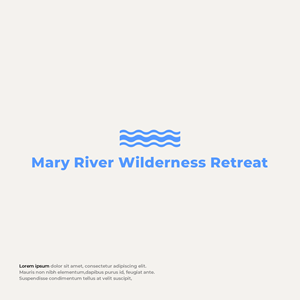 Logo Design by Mantra™ for this project | Design: #37675621