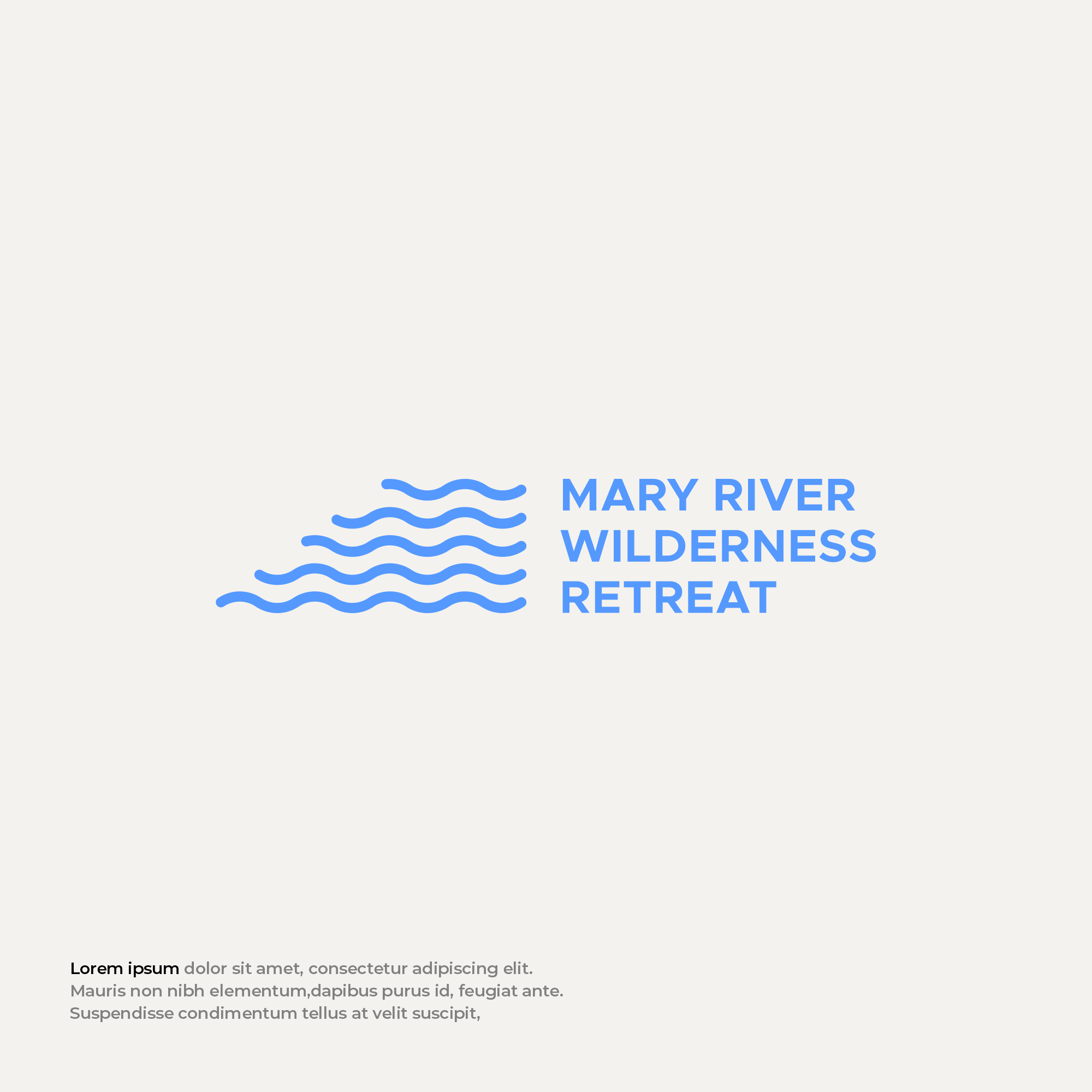 Logo Design by Mantra™ for this project | Design #37675647