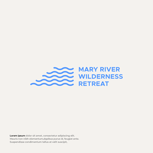 Logo Design by Mantra™ for this project | Design: #37675647