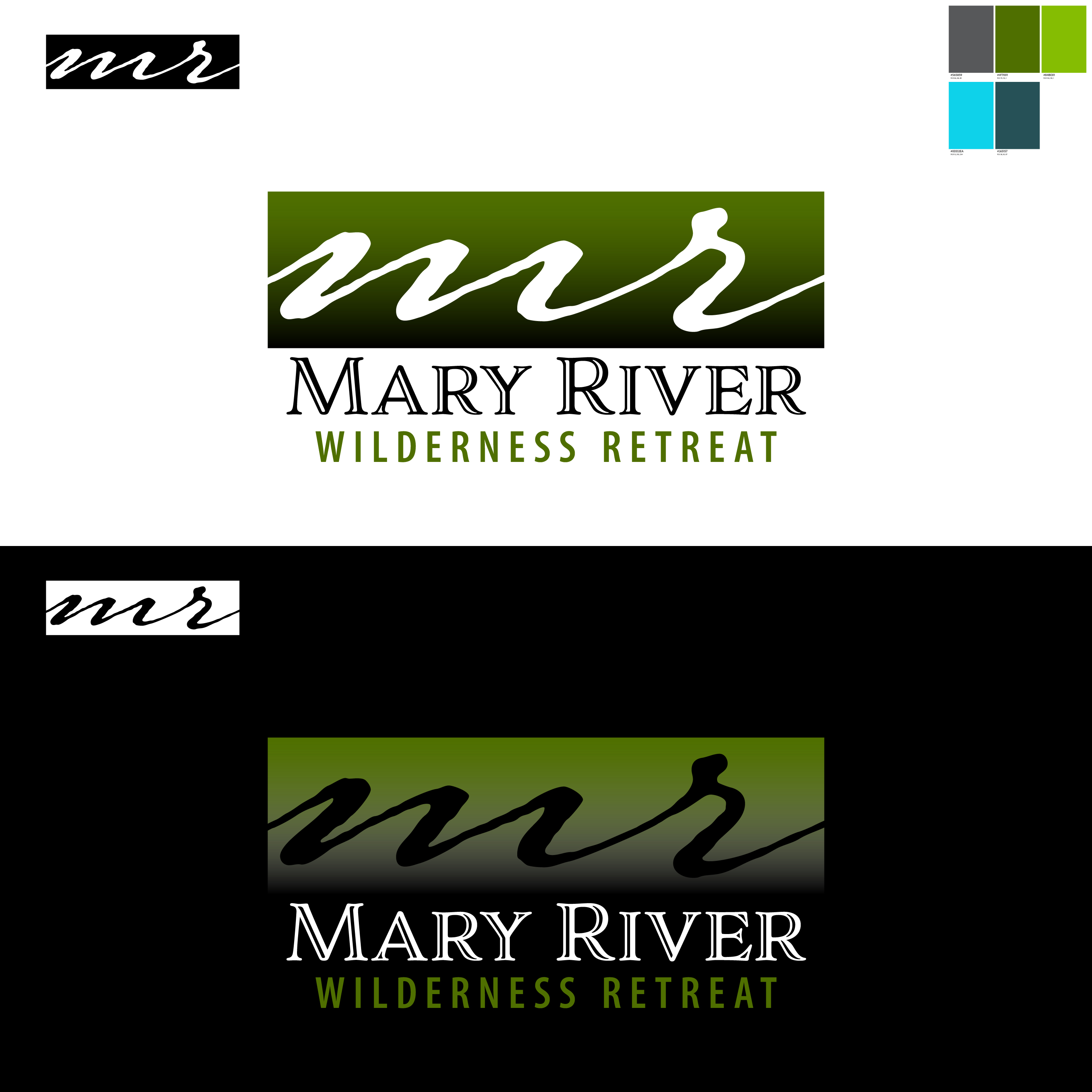 Design de Logo par FL_Phil pour ce projet | Design #37691761