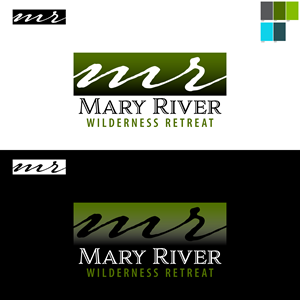 Logo Design by FL_Phil for this project | Design: #37691761