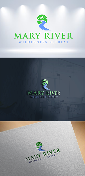 Design de Logo par Raw Canvas pour ce projet | Design : #37685935