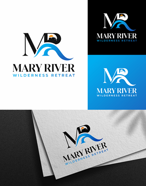 Logo Design by StunnerDesignz for this project | Design: #37676145