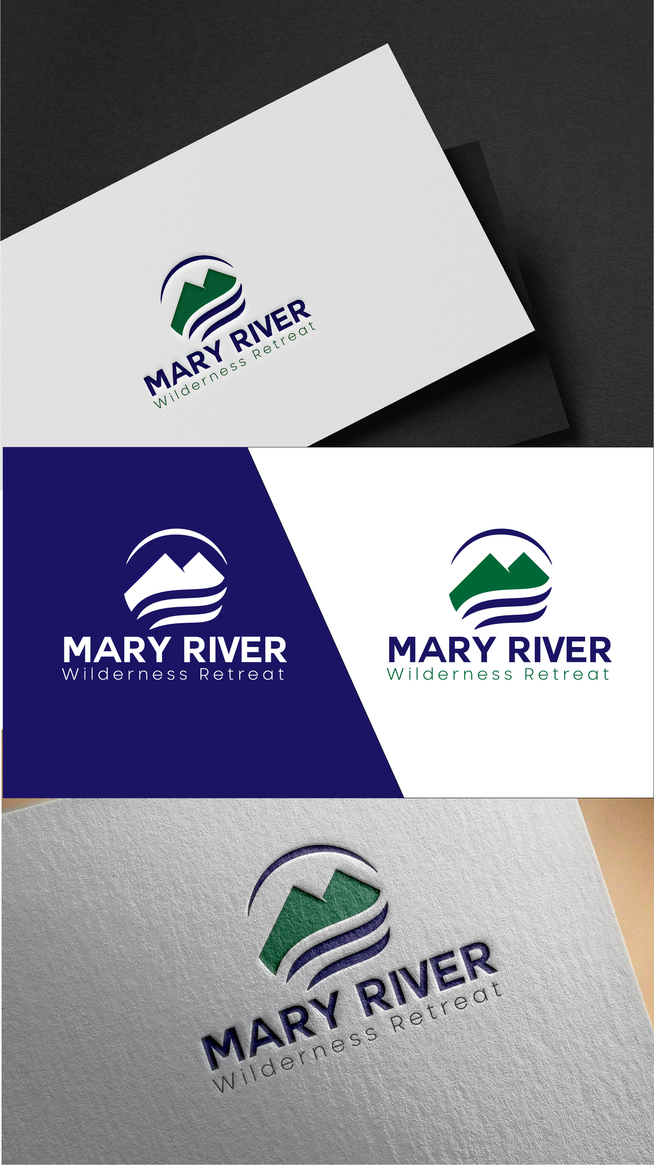 Diseño de Logo por MstTani para este proyecto | Diseño #37686920