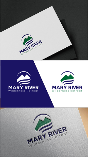 Logo Design by MstTani for this project | Design: #37686920