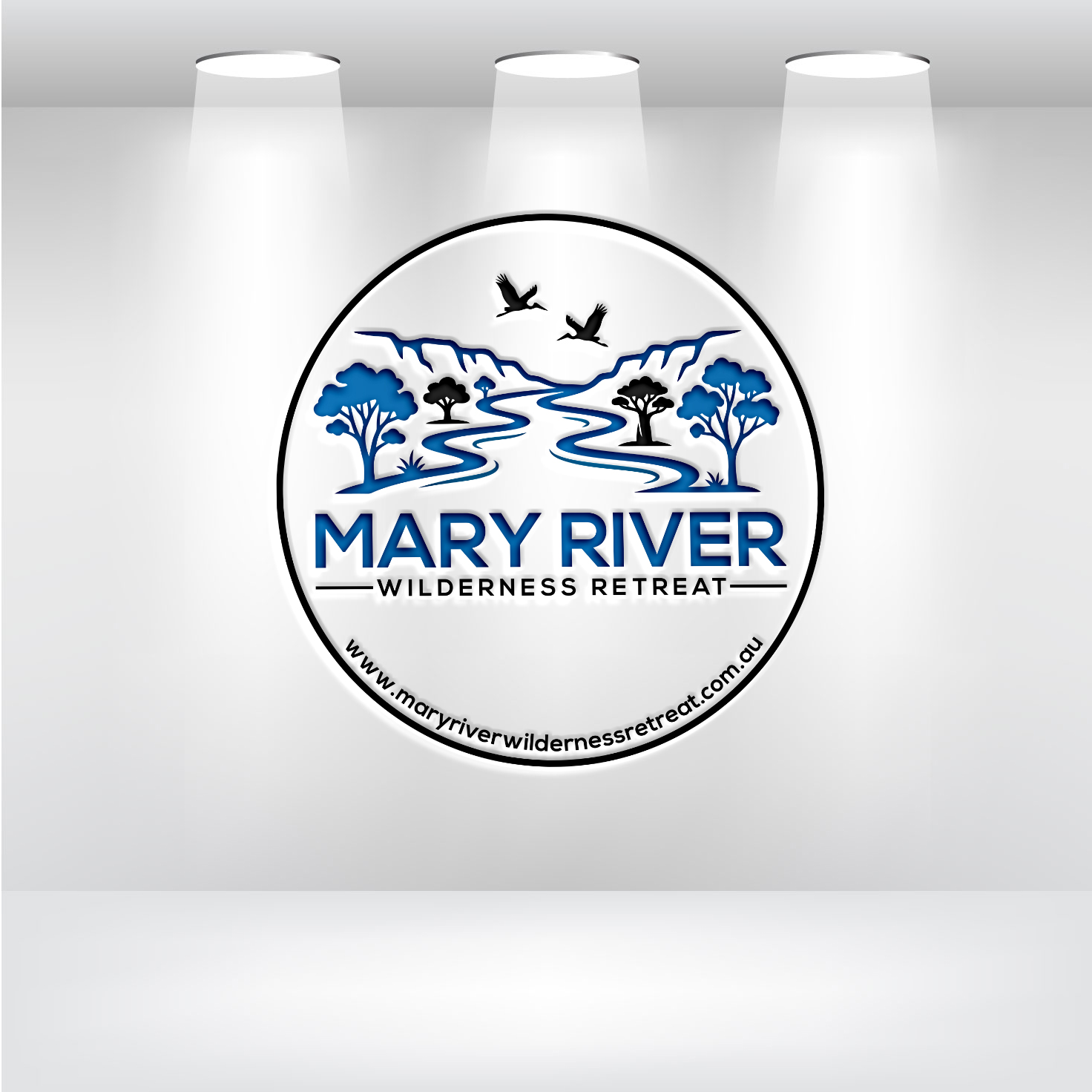 Diseño de Logo por Raul Jimenez para este proyecto | Diseño #37680936