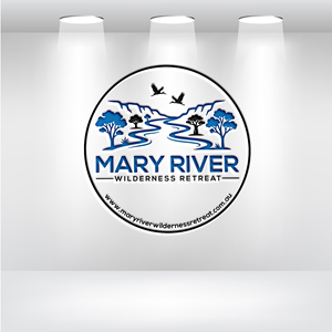 Design de Logo par Raul Jimenez pour ce projet | Design : #37680936