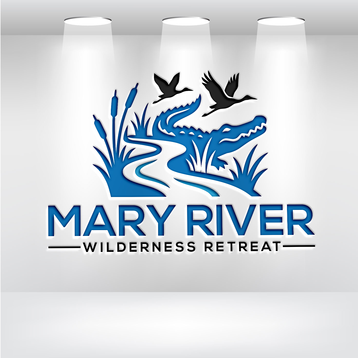 Design de Logo par Raul Jimenez pour ce projet | Design #37680962