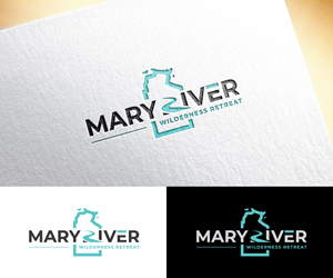 Design de Logo par WB NAG pour ce projet | Design : #37677593