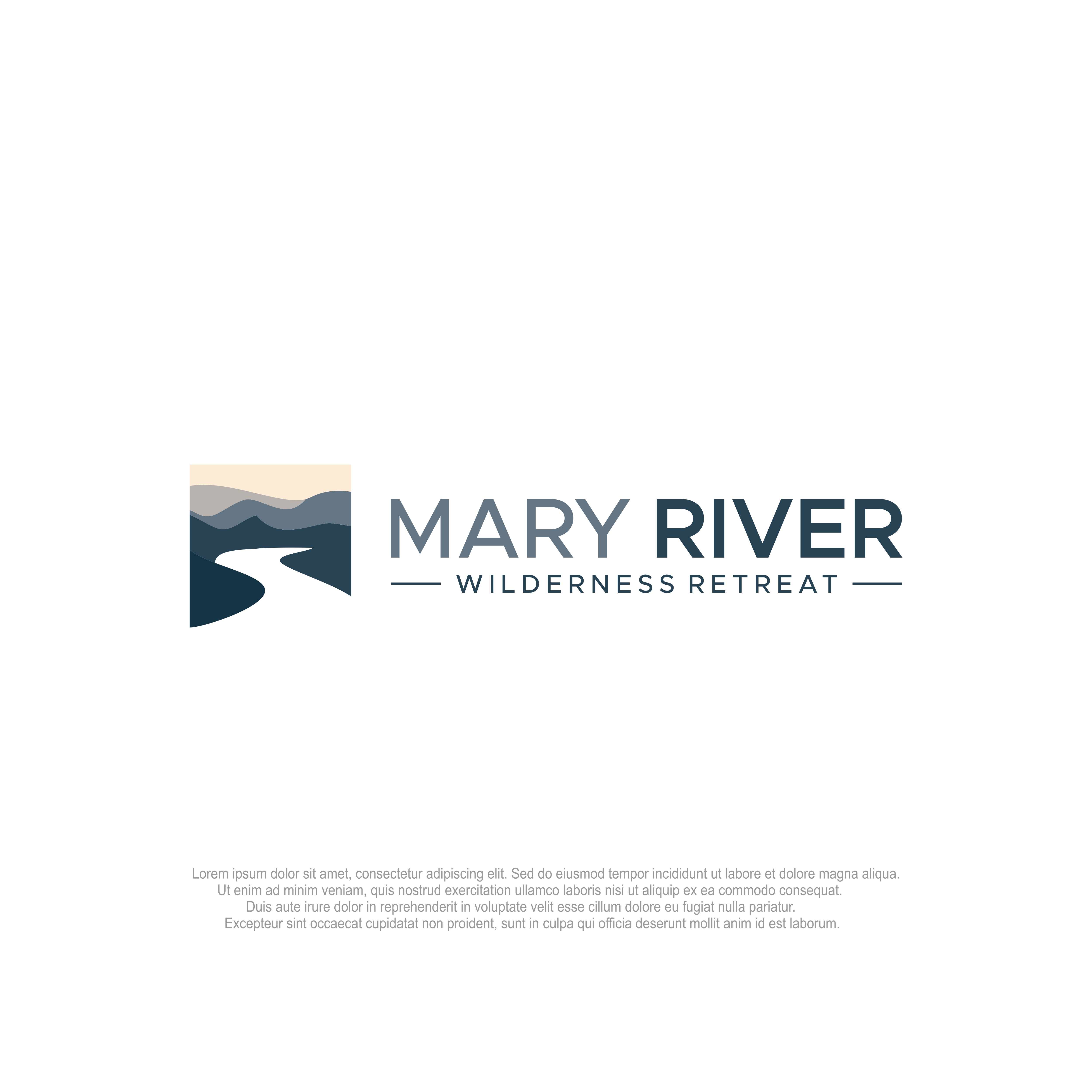Logo Design by FayRF for this project | Design #37688276