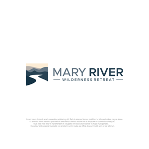 Logo Design by FayRF for this project | Design: #37688276