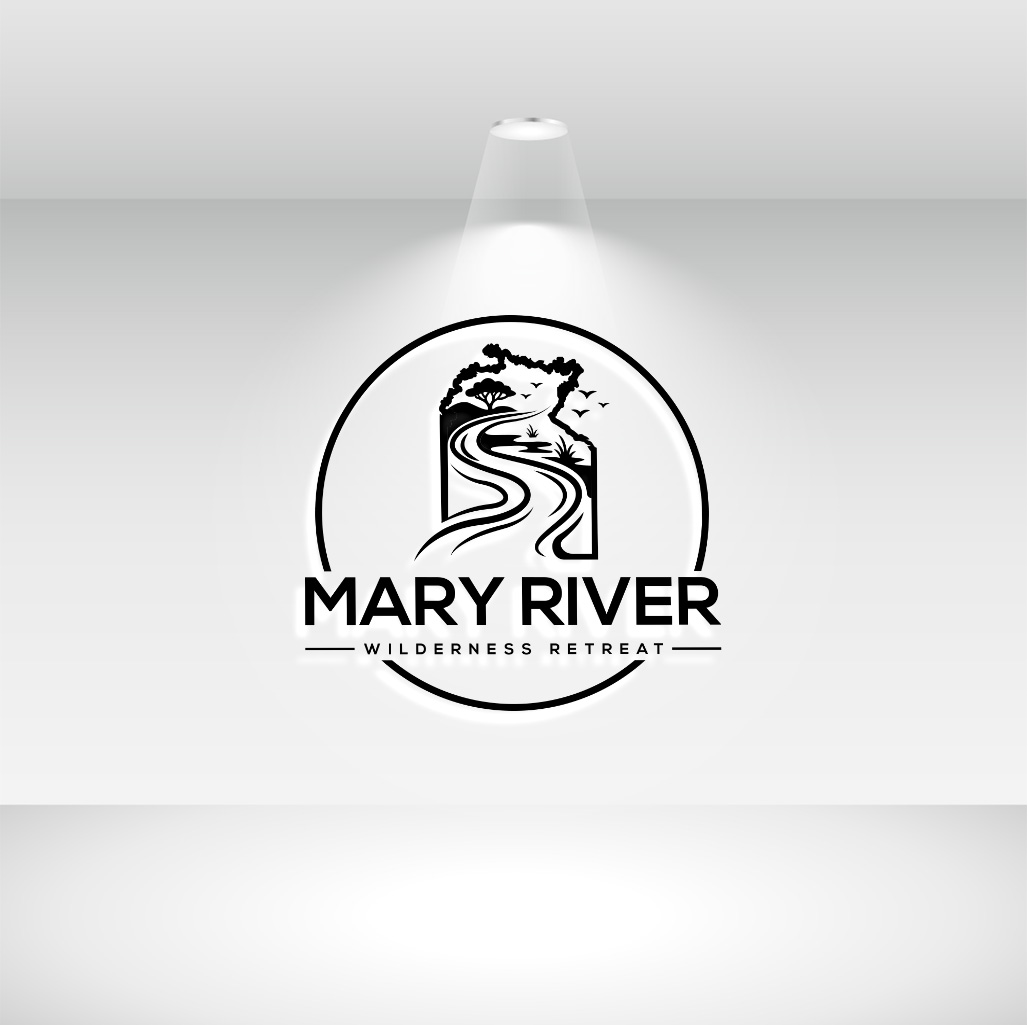 Design de Logo par belayat733 pour ce projet | Design #37675587