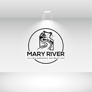 Design de Logo par belayat733 pour ce projet | Design : #37675587