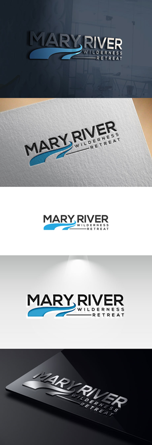 Design de Logo par belayat733 pour ce projet | Design : #37675590