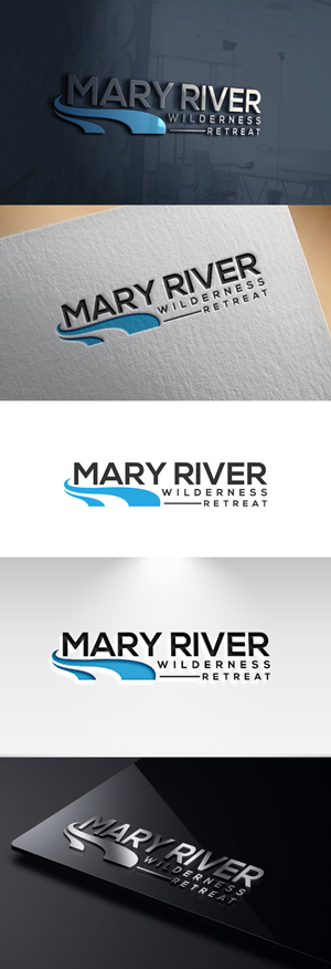 Logo Design by belayat733 for this project | Design: #37675591