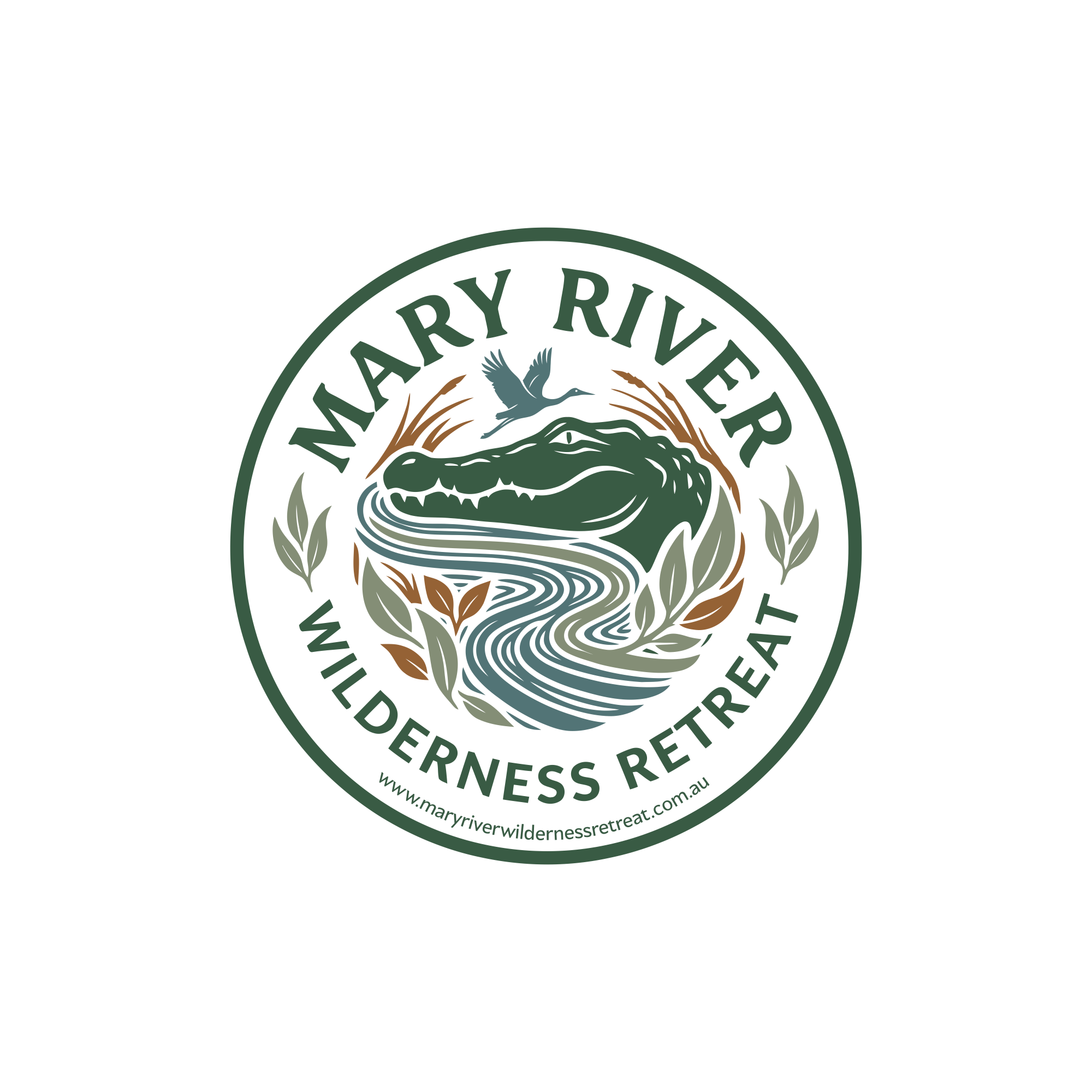 Logo Design by rafkalwxa for this project | Design #37677946