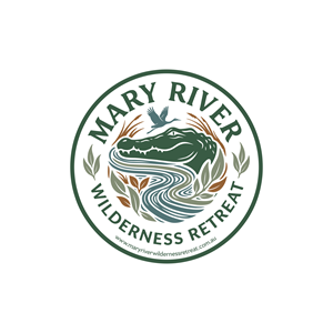 Logo Design by rafkalwxa for this project | Design: #37677946
