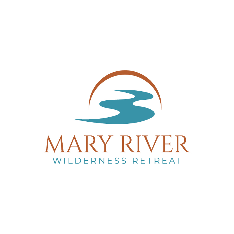 Logo Design by @Dh24 for this project | Design #37690082