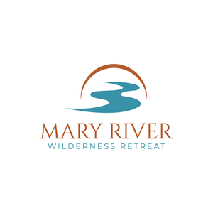 Logo Design by @Dh24 for this project | Design: #37690082