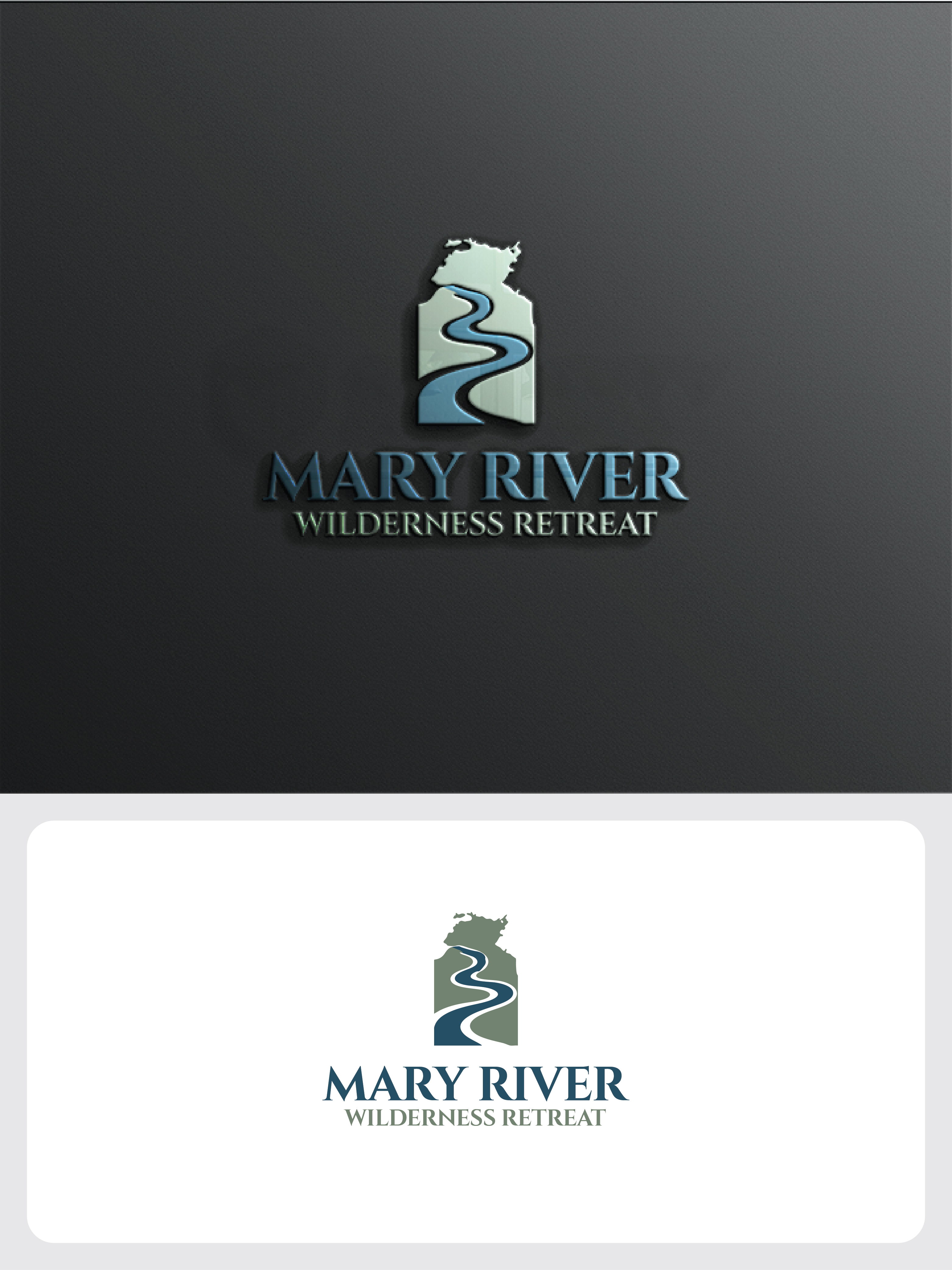 Design de Logo par raju.creative pour ce projet | Design #37678440