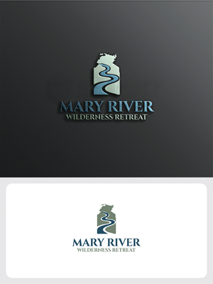 Design de Logo par raju.creative pour ce projet | Design : #37678440