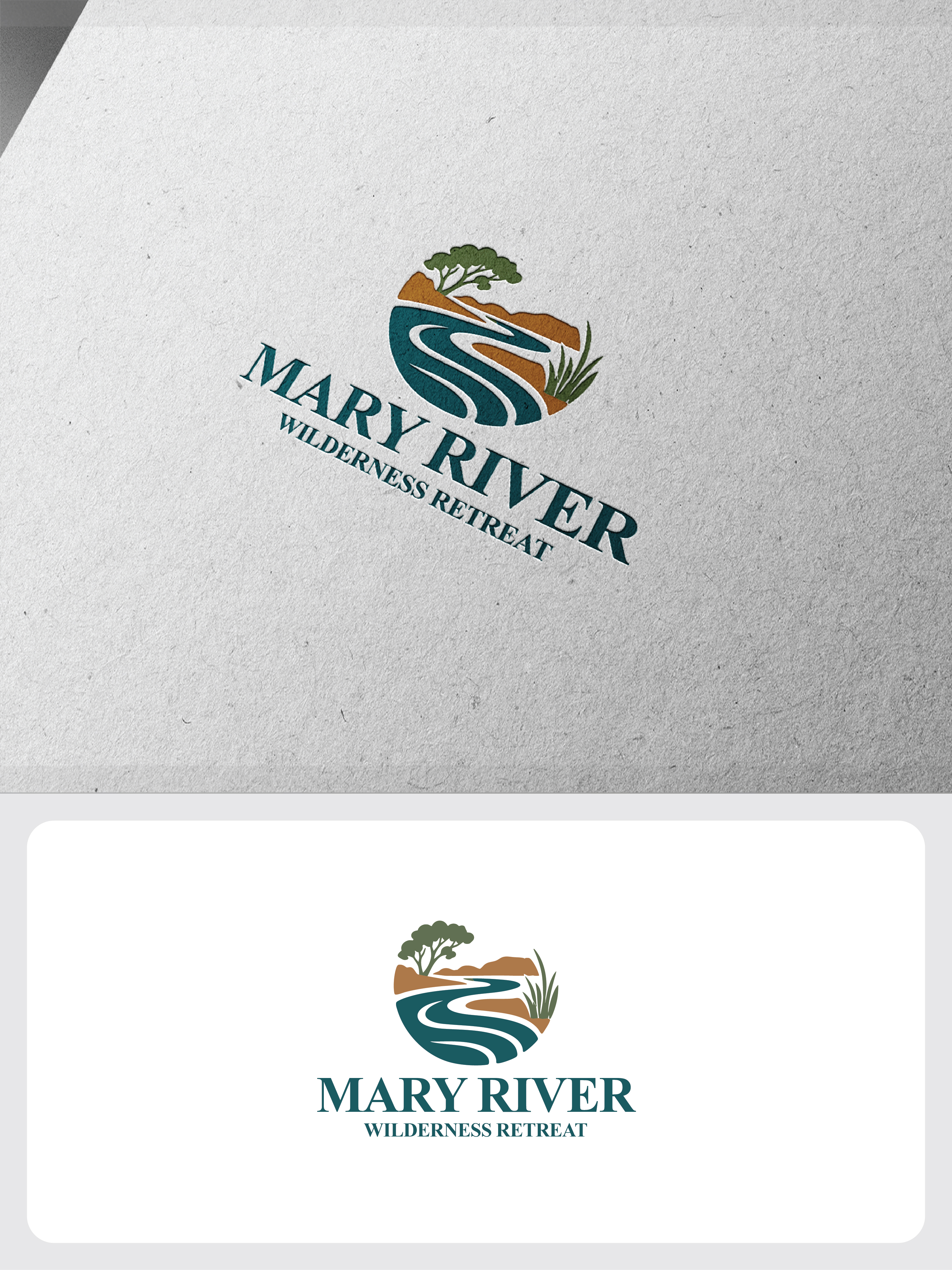Design de Logo par raju.creative pour ce projet | Design #37678441