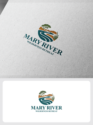 Design de Logo par raju.creative pour ce projet | Design : #37678441