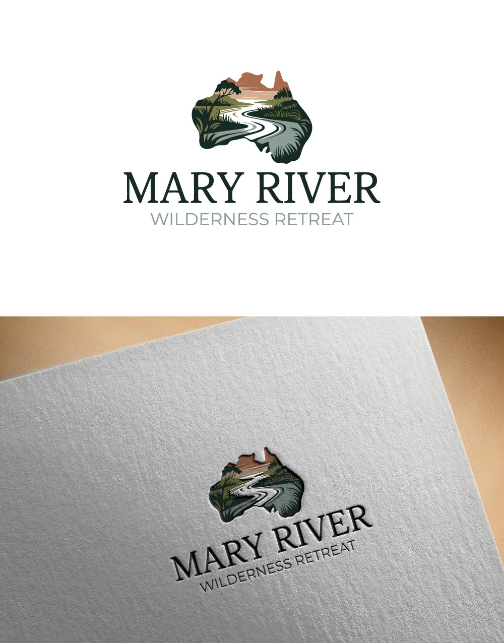 Logo Design by shekhor for this project | Design #37682551